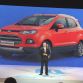 Ford in Geneva 2013