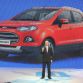 Ford in Geneva 2013