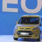 Ford in Geneva 2013