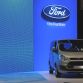 Ford in Geneva 2013