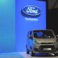 Ford in Geneva 2013