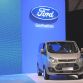 Ford in Geneva 2013