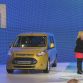 Ford in Geneva 2013