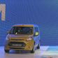 Ford in Geneva 2013