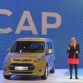 Ford in Geneva 2013
