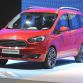 Ford in Geneva 2013
