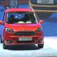 Ford in Geneva 2013