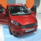Ford in Geneva 2013