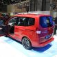 Ford in Geneva 2013
