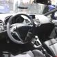 Ford in Geneva 2013
