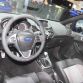 Ford in Geneva 2013