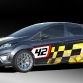 Ford Fiesta by Gold Coast Automotive