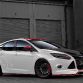 Ford Focus by Bojix Design