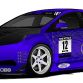 Ford Focus by COBB Tuning