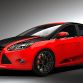 Ford Focus by Steeda