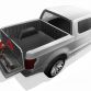 Ford Atlas Concept early sketches