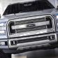 Ford Atlas Concept