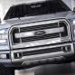 Ford Atlas Concept