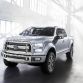 Ford Atlas Concept