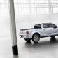 Ford Atlas Concept