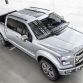 Ford Atlas Concept
