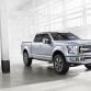 Ford Atlas Concept
