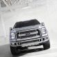 Ford Atlas Concept