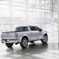 Ford Atlas Concept