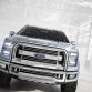 Ford Atlas Concept