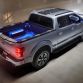 Ford Atlas Concept