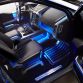 Ford Atlas Concept