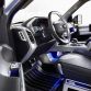 Ford Atlas Concept