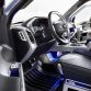 Ford Atlas Concept