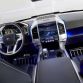 Ford Atlas Concept