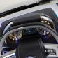 Ford Atlas Concept