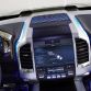 Ford Atlas Concept