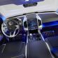 Ford Atlas Concept