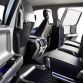 Ford Atlas Concept