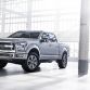Ford Atlas Concept