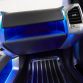 Ford Atlas Concept