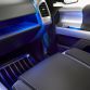 Ford Atlas Concept