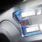 Ford Atlas Concept