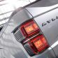 Ford Atlas Concept