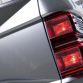 Ford Atlas Concept