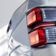 Ford Atlas Concept