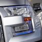 Ford Atlas Concept