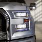 Ford Atlas Concept