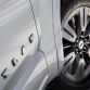 Ford Atlas Concept