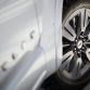 Ford Atlas Concept