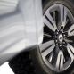Ford Atlas Concept